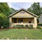 3239 W Shadowlawn Avenue Ne, Atlanta, GA 30305 ID:6131398