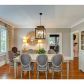 3239 W Shadowlawn Avenue Ne, Atlanta, GA 30305 ID:6131400