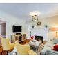 3239 W Shadowlawn Avenue Ne, Atlanta, GA 30305 ID:6131399