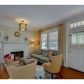 3239 W Shadowlawn Avenue Ne, Atlanta, GA 30305 ID:6131401