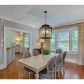 3239 W Shadowlawn Avenue Ne, Atlanta, GA 30305 ID:6131402