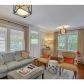 3239 W Shadowlawn Avenue Ne, Atlanta, GA 30305 ID:6131403