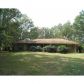 1805 Shillings Road Nw, Kennesaw, GA 30152 ID:6137826