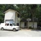 1805 Shillings Road Nw, Kennesaw, GA 30152 ID:6137827