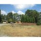 1805 Shillings Road Nw, Kennesaw, GA 30152 ID:6137828