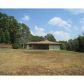 1805 Shillings Road Nw, Kennesaw, GA 30152 ID:6137829