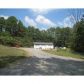 1805 Shillings Road Nw, Kennesaw, GA 30152 ID:6137830