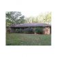 1805 Shillings Road Nw, Kennesaw, GA 30152 ID:6137831