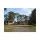 1805 Shillings Road Nw, Kennesaw, GA 30152 ID:6137832