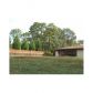 1805 Shillings Road Nw, Kennesaw, GA 30152 ID:6137833