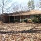 1805 Shillings Road Nw, Kennesaw, GA 30152 ID:6137835