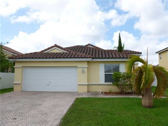 13377 SW 144 TE, Miami, FL 33186