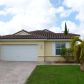 13377 SW 144 TE, Miami, FL 33186 ID:413544