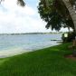 13377 SW 144 TE, Miami, FL 33186 ID:413546