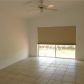 13377 SW 144 TE, Miami, FL 33186 ID:413553