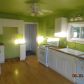 410 Rockport Rd, Janesville, WI 53548 ID:949819