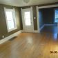 410 Rockport Rd, Janesville, WI 53548 ID:949820