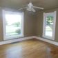 410 Rockport Rd, Janesville, WI 53548 ID:949821