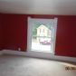 410 Rockport Rd, Janesville, WI 53548 ID:949824