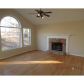 28 Dennis Circle, Dallas, GA 30132 ID:5593943