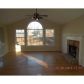 28 Dennis Circle, Dallas, GA 30132 ID:5593944