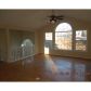 28 Dennis Circle, Dallas, GA 30132 ID:5593945