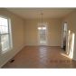 28 Dennis Circle, Dallas, GA 30132 ID:5593946