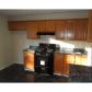 28 Dennis Circle, Dallas, GA 30132 ID:5593947