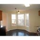 28 Dennis Circle, Dallas, GA 30132 ID:5593949