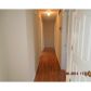 28 Dennis Circle, Dallas, GA 30132 ID:5593950