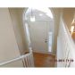 28 Dennis Circle, Dallas, GA 30132 ID:5593951