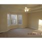 28 Dennis Circle, Dallas, GA 30132 ID:5593952