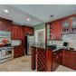 3239 W Shadowlawn Avenue Ne, Atlanta, GA 30305 ID:6131404