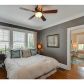 3239 W Shadowlawn Avenue Ne, Atlanta, GA 30305 ID:6131405