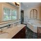 3239 W Shadowlawn Avenue Ne, Atlanta, GA 30305 ID:6131406