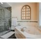 3239 W Shadowlawn Avenue Ne, Atlanta, GA 30305 ID:6131407