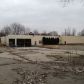 67780 Van Dyke, Washington, MI 48095 ID:331490