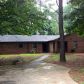 115 117 East Paces Dr, Athens, GA 30605 ID:574582