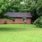 115 117 East Paces Dr, Athens, GA 30605 ID:574591