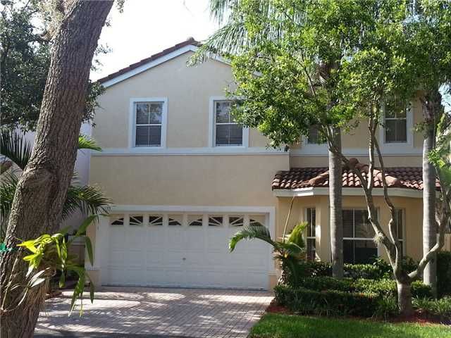 1135 PIN OAK ST, Hollywood, FL 33019