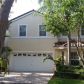 1135 PIN OAK ST, Hollywood, FL 33019 ID:579312