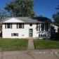 7741 Whitcomb St, Merrillville, IN 46410 ID:1009545