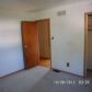 7741 Whitcomb St, Merrillville, IN 46410 ID:1009546