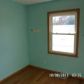 7741 Whitcomb St, Merrillville, IN 46410 ID:1009547