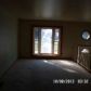 7741 Whitcomb St, Merrillville, IN 46410 ID:1009548