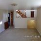 7741 Whitcomb St, Merrillville, IN 46410 ID:1009549