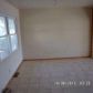 7741 Whitcomb St, Merrillville, IN 46410 ID:1009550