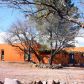 43 Keating Circle, Tubac, AZ 85646 ID:1632460