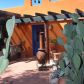 43 Keating Circle, Tubac, AZ 85646 ID:1632462