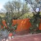 43 Keating Circle, Tubac, AZ 85646 ID:1632461